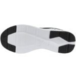 Puma Wired Run 373015 21 Shoes - Image 5