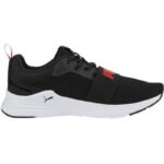 Puma Wired Run 373015 21 Shoes