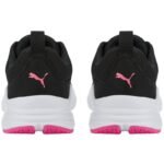 Puma Wired Run Jr 374214 20 shoes - Image 4