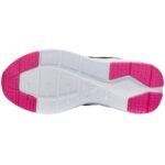 Puma Wired Run Jr 374214 20 shoes - Image 5