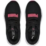 Puma Wired Run Jr 374214 20 shoes - Image 7