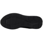 Puma Wired Run Jr shoes 374214 01 - Image 8