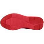 Puma Wired Run Jr shoes 374214 05 - Image 5