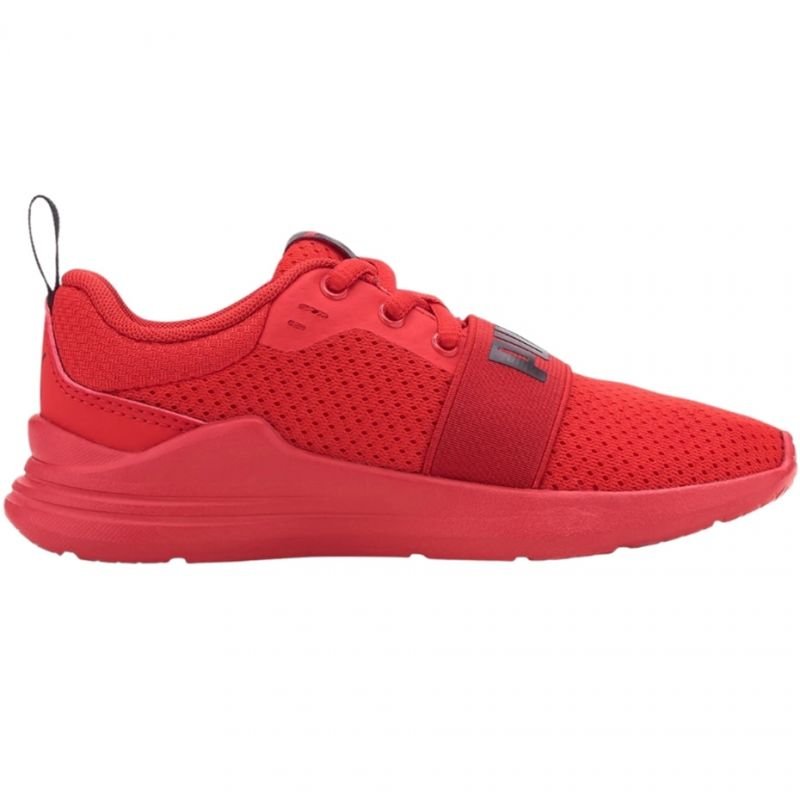 lupin-wear-ca-puma-wired-run-jr-shoes-374216-05-669562 Puma Wired Run Jr shoes 374216 05 - Image 1