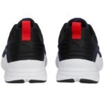 Puma Wired Shoes M 389275 03 - Image 4