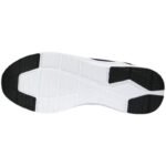 Puma Wired Shoes M 389275 03 - Image 5