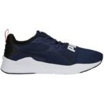 Puma Wired Shoes M 389275 03 - Image 6