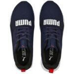 Puma Wired Shoes M 389275 03 - Image 7