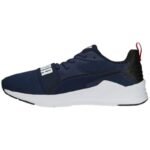 Puma Wired Shoes M 389275 03 - Image 8