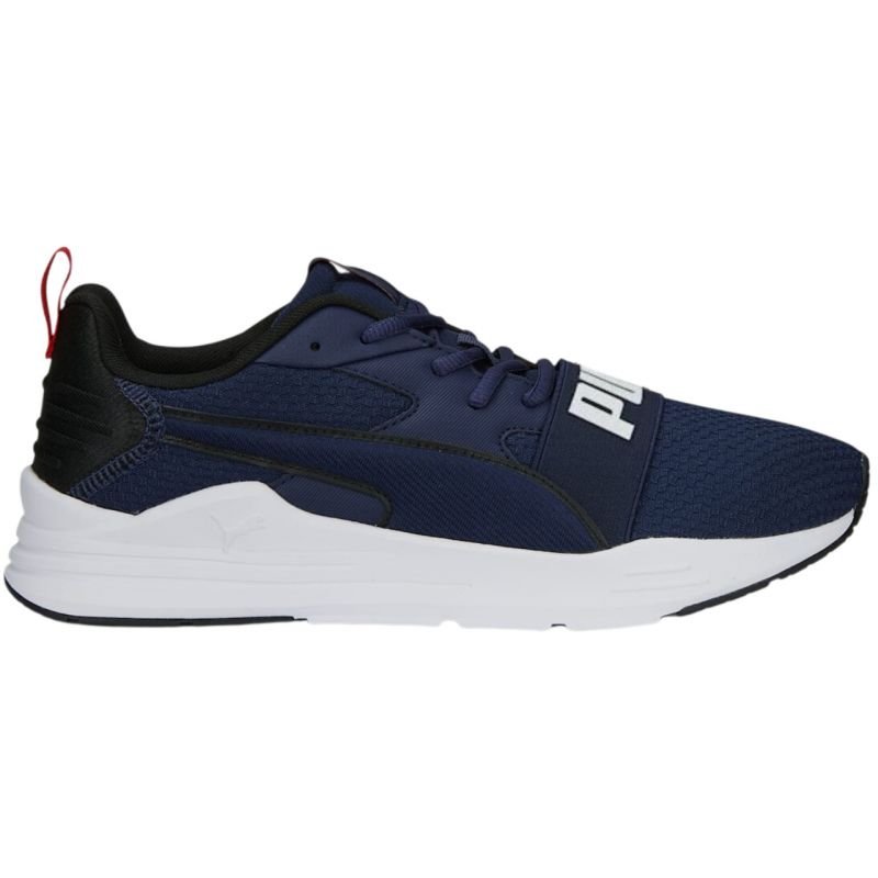 lupin-wear-ca-puma-wired-shoes-m-389275-03-970779 Puma Wired Shoes M 389275 03 - Image 1