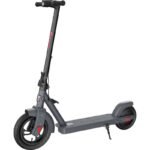 RAZOR Electric Scooter C35 Black 13173822