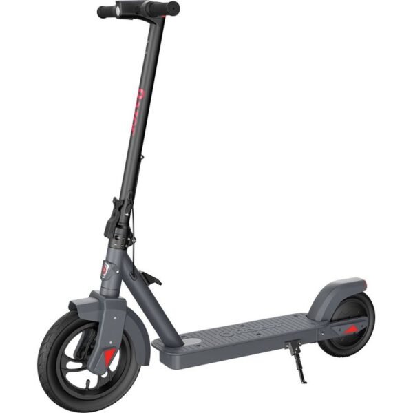RAZOR Electric Scooter C35 Black 13173822