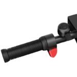 RAZOR Electric Scooter C35 Black 13173822 - Image 3