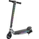 RAZOR Electric Scooter E90 PowerCore Lightshow 13112122