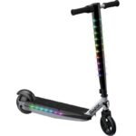 RAZOR Electric Scooter E90 PowerCore Lightshow 13112122 - Image 2