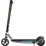 RAZOR Electric Scooter E90 PowerCore Lightshow 13112122 - Image 3