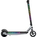 RAZOR Electric Scooter E90 PowerCore Lightshow 13112122 - Image 4