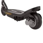 RAZOR-scooter E90 PowerCore BLACK 13173804 - Image 2