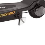 RAZOR-scooter E90 PowerCore BLACK 13173804 - Image 3