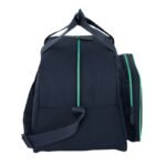 Real Madrid sports bag 712557273 - Image 2