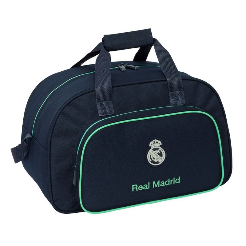 lupin-wear-ca-real-madrid-sports-bag-712557273-1764508 Real Madrid sports bag 712557273 - Image 1