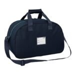 Real Madrid sports bag 712557273 - Image 3