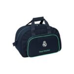 Real Madrid sports bag 712557273 - Image 4