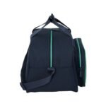 Real Madrid sports bag 712557273 - Image 5