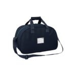 Real Madrid sports bag 712557273 - Image 6