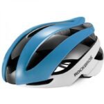 Rockbros 10110004004 Bicycle Helmet - Image 2