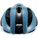 Rockbros 10110004004 Bicycle Helmet - Image 3