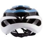 Rockbros 10110004004 Bicycle Helmet - Image 4