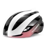 Rockbros 10110004008 Bicycle Helmet - Image 2