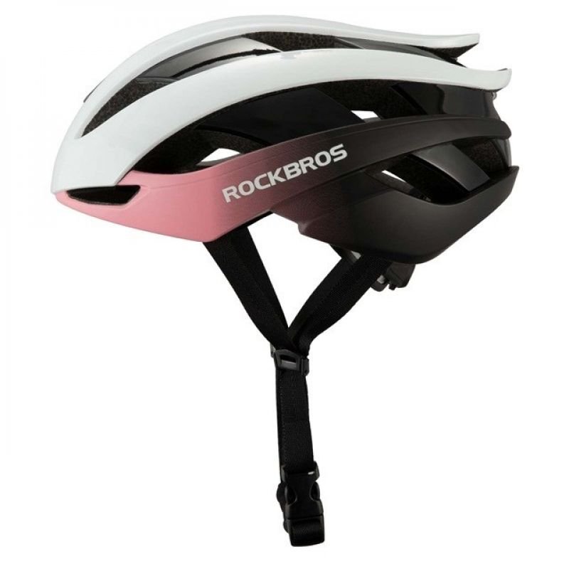 lupin-wear-ca-rockbros-10110004008-bicycle-helmet-1549096 Rockbros 10110004008 Bicycle Helmet - Image 1