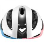Rockbros 10110004008 Bicycle Helmet - Image 3