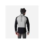 Rossignol Poursuite Jkt Jacket Black - Image 2