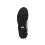 Salewa Ms Alp Trainer 2 Mid Gtx M 61382-8675 shoes - Image 3