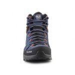 Salewa Ms Alp Trainer 2 Mid Gtx M 61382-8675 shoes - Image 4