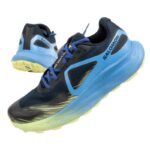 Salomon Glide Max M 470453 shoes - Image 2