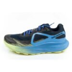 Salomon Glide Max M 470453 shoes - Image 3