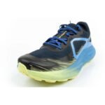 Salomon Glide Max M 470453 shoes - Image 4