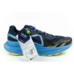 Salomon Glide Max M 470453 shoes - Image 5