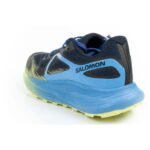 Salomon Glide Max M 470453 shoes - Image 6