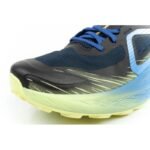Salomon Glide Max M 470453 shoes - Image 7