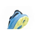 Salomon Glide Max M 470453 shoes - Image 8