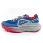 Salomon Glide Max TR Run The Alps shoes 473856 - Image 2