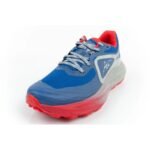 Salomon Glide Max TR Run The Alps shoes 473856 - Image 3