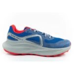 Salomon Glide Max TR Run The Alps shoes 473856 - Image 4