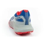 Salomon Glide Max TR Run The Alps shoes 473856 - Image 5
