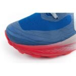Salomon Glide Max TR Run The Alps shoes 473856 - Image 6